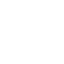Migration Assistant