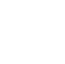 Highly-configurable scheduling