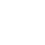 System-level prevention