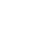 User-level prevention