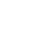 Secure encryption