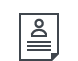 Privacy Inquiries