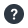 icon question