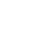 Credential encryption and 2-step verification