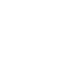 File transfer encryption