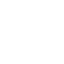 SSL verification