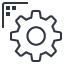 Versatile applications