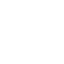 Storage management