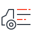 Expedited service