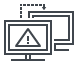 Report a website error