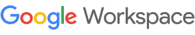 active backup google workspace