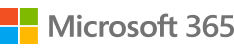 active backup office365