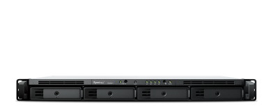RS422+