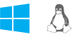 physical_server