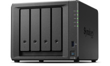Recording server