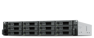 UC Series