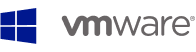 platform-logo-2