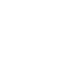 I/O widgets