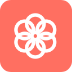 Want to get started with the app?