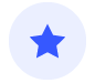 Starred items