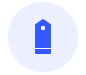 Custom labels
