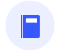 Address books