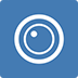 LiveCam - Make your old phone your new IP camera.