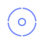 Enhance your surveillance with camera-based AI