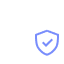 Safety and security you can rely on
