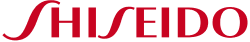 SHISEIDO_Taiwan_ABB logo