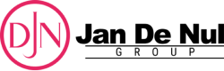Jan_De_Nul logo