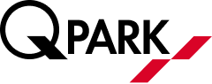 Q_Park logo