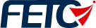 case fetc logo