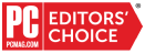 logo pc mag