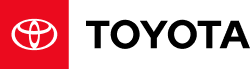 logo of Toyota