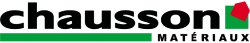 logo of Chausson Materiaux