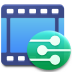 Media Server