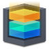 Migration Assistant