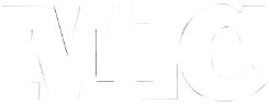 MLC TV