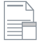 Data Protection White Paper