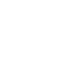 Automate