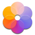 Synology Photos icon