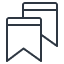 Bookmarks