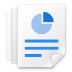 Presto File Server