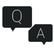 Tutorials & FAQ