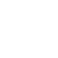 Advanced continuous