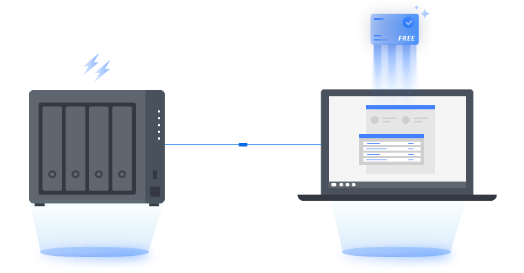 Back up your business, not just your data