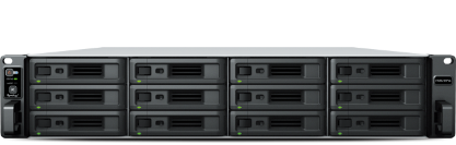 RS3621RPxs