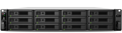 RS3621xs+