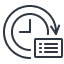 24/7 system logging